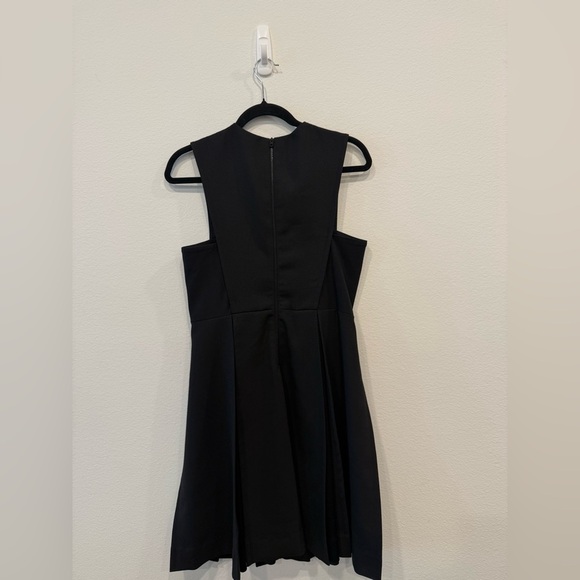 Rag & Bone Lea Dress - Picture 3 of 5